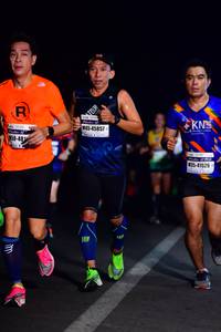 BIB: 45857, 481, 41526
                            <button type="button" onclick="openModal(8269321)" class="btn btn-primary btn-sm float-right btn-popup" data-toggle="modal" data-target=".modal-high-quality">
                        <i class="fas fa-shopping-cart"></i> Add to Cart
                    </button>
                                            <button type="button" onclick="isThisMe(8269321, true)" class="btn btn-success btn-sm float-right btn-popup btn-isme hidden" data-toggle="tooltip" data-placement="bottom" title="นี่คือรูปของคุณใช่ไหม คลิกที่นี่เพื่อเอาเข้าอัลบั้ม">
                        <i class="fas fa-plus"></i> Add to album
                    </button>
                    <button type="button" onclick="isThisMe(8269321, false)" class="btn btn-warning btn-sm float-right btn-popup btn-isnotme hidden">
                        <i class="fas fa-ban"></i> Remove from album
                    </button>