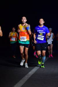 BIB: 2019, 41402, 48321
                            <button type="button" onclick="openModal(8271887)" class="btn btn-primary btn-sm float-right btn-popup" data-toggle="modal" data-target=".modal-high-quality">
                        <i class="fas fa-shopping-cart"></i> Add to Cart
                    </button>
                                            <button type="button" onclick="isThisMe(8271887, true)" class="btn btn-success btn-sm float-right btn-popup btn-isme hidden" data-toggle="tooltip" data-placement="bottom" title="นี่คือรูปของคุณใช่ไหม คลิกที่นี่เพื่อเอาเข้าอัลบั้ม">
                        <i class="fas fa-plus"></i> Add to album
                    </button>
                    <button type="button" onclick="isThisMe(8271887, false)" class="btn btn-warning btn-sm float-right btn-popup btn-isnotme hidden">
                        <i class="fas fa-ban"></i> Remove from album
                    </button>