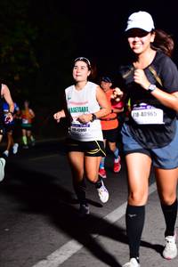 BIB: 40965, 42097, 
                            <button type="button" onclick="openModal(8315114)" class="btn btn-primary btn-sm float-right btn-popup" data-toggle="modal" data-target=".modal-high-quality">
                        <i class="fas fa-shopping-cart"></i> Add to Cart
                    </button>
                                            <button type="button" onclick="isThisMe(8315114, true)" class="btn btn-success btn-sm float-right btn-popup btn-isme hidden" data-toggle="tooltip" data-placement="bottom" title="นี่คือรูปของคุณใช่ไหม คลิกที่นี่เพื่อเอาเข้าอัลบั้ม">
                        <i class="fas fa-plus"></i> Add to album
                    </button>
                    <button type="button" onclick="isThisMe(8315114, false)" class="btn btn-warning btn-sm float-right btn-popup btn-isnotme hidden">
                        <i class="fas fa-ban"></i> Remove from album
                    </button>