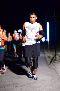 BIB: 140, 41268
                            <button type="button" onclick="openModal(8298058)" class="btn btn-primary btn-sm float-right btn-popup" data-toggle="modal" data-target=".modal-high-quality">
                        <i class="fas fa-shopping-cart"></i> Add to Cart
                    </button>
                                            <button type="button" onclick="isThisMe(8298058, true)" class="btn btn-success btn-sm float-right btn-popup btn-isme hidden" data-toggle="tooltip" data-placement="bottom" title="นี่คือรูปของคุณใช่ไหม คลิกที่นี่เพื่อเอาเข้าอัลบั้ม">
                        <i class="fas fa-plus"></i> Add to album
                    </button>
                    <button type="button" onclick="isThisMe(8298058, false)" class="btn btn-warning btn-sm float-right btn-popup btn-isnotme hidden">
                        <i class="fas fa-ban"></i> Remove from album
                    </button>