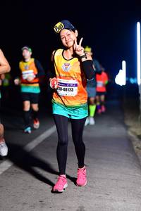 BIB: 40123
                            <button type="button" onclick="openModal(8345994)" class="btn btn-primary btn-sm float-right btn-popup" data-toggle="modal" data-target=".modal-high-quality">
                        <i class="fas fa-shopping-cart"></i> Add to Cart
                    </button>
                                            <button type="button" onclick="isThisMe(8345994, true)" class="btn btn-success btn-sm float-right btn-popup btn-isme hidden" data-toggle="tooltip" data-placement="bottom" title="นี่คือรูปของคุณใช่ไหม คลิกที่นี่เพื่อเอาเข้าอัลบั้ม">
                        <i class="fas fa-plus"></i> Add to album
                    </button>
                    <button type="button" onclick="isThisMe(8345994, false)" class="btn btn-warning btn-sm float-right btn-popup btn-isnotme hidden">
                        <i class="fas fa-ban"></i> Remove from album
                    </button>