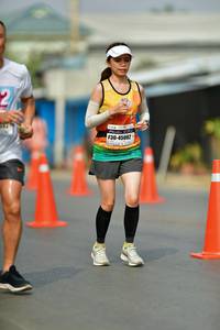 BIB: 45082
                            <button type="button" onclick="openModal(8184575)" class="btn btn-primary btn-sm float-right btn-popup" data-toggle="modal" data-target=".modal-high-quality">
                        <i class="fas fa-shopping-cart"></i> Add to Cart
                    </button>
                                            <button type="button" onclick="isThisMe(8184575, true)" class="btn btn-success btn-sm float-right btn-popup btn-isme hidden" data-toggle="tooltip" data-placement="bottom" title="นี่คือรูปของคุณใช่ไหม คลิกที่นี่เพื่อเอาเข้าอัลบั้ม">
                        <i class="fas fa-plus"></i> Add to album
                    </button>
                    <button type="button" onclick="isThisMe(8184575, false)" class="btn btn-warning btn-sm float-right btn-popup btn-isnotme hidden">
                        <i class="fas fa-ban"></i> Remove from album
                    </button>