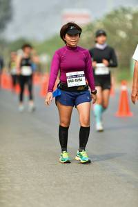 BIB: 45194
                            <button type="button" onclick="openModal(8191410)" class="btn btn-primary btn-sm float-right btn-popup" data-toggle="modal" data-target=".modal-high-quality">
                        <i class="fas fa-shopping-cart"></i> Add to Cart
                    </button>
                                            <button type="button" onclick="isThisMe(8191410, true)" class="btn btn-success btn-sm float-right btn-popup btn-isme hidden" data-toggle="tooltip" data-placement="bottom" title="นี่คือรูปของคุณใช่ไหม คลิกที่นี่เพื่อเอาเข้าอัลบั้ม">
                        <i class="fas fa-plus"></i> Add to album
                    </button>
                    <button type="button" onclick="isThisMe(8191410, false)" class="btn btn-warning btn-sm float-right btn-popup btn-isnotme hidden">
                        <i class="fas fa-ban"></i> Remove from album
                    </button>