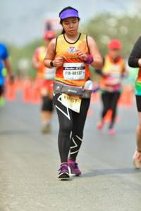 BIB: 40137
                            <button type="button" onclick="openModal(7606149)" class="btn btn-primary btn-sm float-right btn-popup" data-toggle="modal" data-target=".modal-high-quality">
                        <i class="fas fa-shopping-cart"></i> Add to Cart
                    </button>
                                            <button type="button" onclick="isThisMe(7606149, true)" class="btn btn-success btn-sm float-right btn-popup btn-isme hidden" data-toggle="tooltip" data-placement="bottom" title="นี่คือรูปของคุณใช่ไหม คลิกที่นี่เพื่อเอาเข้าอัลบั้ม">
                        <i class="fas fa-plus"></i> Add to album
                    </button>
                    <button type="button" onclick="isThisMe(7606149, false)" class="btn btn-warning btn-sm float-right btn-popup btn-isnotme hidden">
                        <i class="fas fa-ban"></i> Remove from album
                    </button>