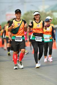 BIB: 45861, 45781
                            <button type="button" onclick="openModal(7470891)" class="btn btn-primary btn-sm float-right btn-popup" data-toggle="modal" data-target=".modal-high-quality">
                        <i class="fas fa-shopping-cart"></i> Add to Cart
                    </button>
                                            <button type="button" onclick="isThisMe(7470891, true)" class="btn btn-success btn-sm float-right btn-popup btn-isme hidden" data-toggle="tooltip" data-placement="bottom" title="นี่คือรูปของคุณใช่ไหม คลิกที่นี่เพื่อเอาเข้าอัลบั้ม">
                        <i class="fas fa-plus"></i> Add to album
                    </button>
                    <button type="button" onclick="isThisMe(7470891, false)" class="btn btn-warning btn-sm float-right btn-popup btn-isnotme hidden">
                        <i class="fas fa-ban"></i> Remove from album
                    </button>