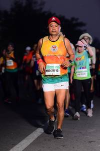 BIB: 216, 1828345
                            <button type="button" onclick="openModal(8530108)" class="btn btn-primary btn-sm float-right btn-popup" data-toggle="modal" data-target=".modal-high-quality">
                        <i class="fas fa-shopping-cart"></i> Add to Cart
                    </button>
                                            <button type="button" onclick="isThisMe(8530108, true)" class="btn btn-success btn-sm float-right btn-popup btn-isme hidden" data-toggle="tooltip" data-placement="bottom" title="นี่คือรูปของคุณใช่ไหม คลิกที่นี่เพื่อเอาเข้าอัลบั้ม">
                        <i class="fas fa-plus"></i> Add to album
                    </button>
                    <button type="button" onclick="isThisMe(8530108, false)" class="btn btn-warning btn-sm float-right btn-popup btn-isnotme hidden">
                        <i class="fas fa-ban"></i> Remove from album
                    </button>