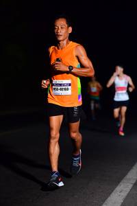 BIB: 48160
                            <button type="button" onclick="openModal(8254385)" class="btn btn-primary btn-sm float-right btn-popup" data-toggle="modal" data-target=".modal-high-quality">
                        <i class="fas fa-shopping-cart"></i> Add to Cart
                    </button>
                                            <button type="button" onclick="isThisMe(8254385, true)" class="btn btn-success btn-sm float-right btn-popup btn-isme hidden" data-toggle="tooltip" data-placement="bottom" title="นี่คือรูปของคุณใช่ไหม คลิกที่นี่เพื่อเอาเข้าอัลบั้ม">
                        <i class="fas fa-plus"></i> Add to album
                    </button>
                    <button type="button" onclick="isThisMe(8254385, false)" class="btn btn-warning btn-sm float-right btn-popup btn-isnotme hidden">
                        <i class="fas fa-ban"></i> Remove from album
                    </button>