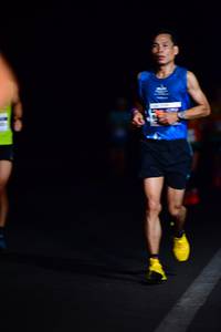 BIB: 
                            <button type="button" onclick="openModal(8255162)" class="btn btn-primary btn-sm float-right btn-popup" data-toggle="modal" data-target=".modal-high-quality">
                        <i class="fas fa-shopping-cart"></i> Add to Cart
                    </button>
                                            <button type="button" onclick="isThisMe(8255162, true)" class="btn btn-success btn-sm float-right btn-popup btn-isme hidden" data-toggle="tooltip" data-placement="bottom" title="นี่คือรูปของคุณใช่ไหม คลิกที่นี่เพื่อเอาเข้าอัลบั้ม">
                        <i class="fas fa-plus"></i> Add to album
                    </button>
                    <button type="button" onclick="isThisMe(8255162, false)" class="btn btn-warning btn-sm float-right btn-popup btn-isnotme hidden">
                        <i class="fas fa-ban"></i> Remove from album
                    </button>