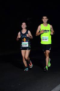 BIB: 25572, 25078
                            <button type="button" onclick="openModal(8334891)" class="btn btn-primary btn-sm float-right btn-popup" data-toggle="modal" data-target=".modal-high-quality">
                        <i class="fas fa-shopping-cart"></i> Add to Cart
                    </button>
                                            <button type="button" onclick="isThisMe(8334891, true)" class="btn btn-success btn-sm float-right btn-popup btn-isme hidden" data-toggle="tooltip" data-placement="bottom" title="นี่คือรูปของคุณใช่ไหม คลิกที่นี่เพื่อเอาเข้าอัลบั้ม">
                        <i class="fas fa-plus"></i> Add to album
                    </button>
                    <button type="button" onclick="isThisMe(8334891, false)" class="btn btn-warning btn-sm float-right btn-popup btn-isnotme hidden">
                        <i class="fas fa-ban"></i> Remove from album
                    </button>