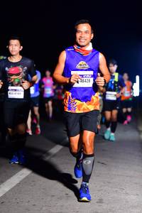 BIB: 46426, 411
                            <button type="button" onclick="openModal(8306261)" class="btn btn-primary btn-sm float-right btn-popup" data-toggle="modal" data-target=".modal-high-quality">
                        <i class="fas fa-shopping-cart"></i> Add to Cart
                    </button>
                                            <button type="button" onclick="isThisMe(8306261, true)" class="btn btn-success btn-sm float-right btn-popup btn-isme hidden" data-toggle="tooltip" data-placement="bottom" title="นี่คือรูปของคุณใช่ไหม คลิกที่นี่เพื่อเอาเข้าอัลบั้ม">
                        <i class="fas fa-plus"></i> Add to album
                    </button>
                    <button type="button" onclick="isThisMe(8306261, false)" class="btn btn-warning btn-sm float-right btn-popup btn-isnotme hidden">
                        <i class="fas fa-ban"></i> Remove from album
                    </button>