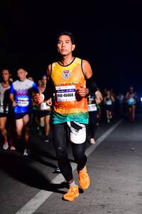 BIB: 46460
                            <button type="button" onclick="openModal(8278050)" class="btn btn-primary btn-sm float-right btn-popup" data-toggle="modal" data-target=".modal-high-quality">
                        <i class="fas fa-shopping-cart"></i> Add to Cart
                    </button>
                                            <button type="button" onclick="isThisMe(8278050, true)" class="btn btn-success btn-sm float-right btn-popup btn-isme hidden" data-toggle="tooltip" data-placement="bottom" title="นี่คือรูปของคุณใช่ไหม คลิกที่นี่เพื่อเอาเข้าอัลบั้ม">
                        <i class="fas fa-plus"></i> Add to album
                    </button>
                    <button type="button" onclick="isThisMe(8278050, false)" class="btn btn-warning btn-sm float-right btn-popup btn-isnotme hidden">
                        <i class="fas fa-ban"></i> Remove from album
                    </button>