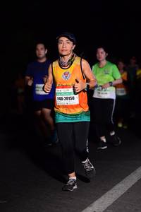 BIB: 20150
                            <button type="button" onclick="openModal(8493650)" class="btn btn-primary btn-sm float-right btn-popup" data-toggle="modal" data-target=".modal-high-quality">
                        <i class="fas fa-shopping-cart"></i> Add to Cart
                    </button>
                                            <button type="button" onclick="isThisMe(8493650, true)" class="btn btn-success btn-sm float-right btn-popup btn-isme hidden" data-toggle="tooltip" data-placement="bottom" title="นี่คือรูปของคุณใช่ไหม คลิกที่นี่เพื่อเอาเข้าอัลบั้ม">
                        <i class="fas fa-plus"></i> Add to album
                    </button>
                    <button type="button" onclick="isThisMe(8493650, false)" class="btn btn-warning btn-sm float-right btn-popup btn-isnotme hidden">
                        <i class="fas fa-ban"></i> Remove from album
                    </button>
