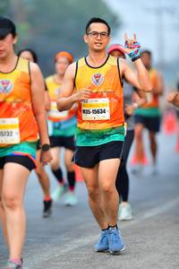 BIB: 15634, 5732
                            <button type="button" onclick="openModal(8552490)" class="btn btn-primary btn-sm float-right btn-popup" data-toggle="modal" data-target=".modal-high-quality">
                        <i class="fas fa-shopping-cart"></i> Add to Cart
                    </button>
                                            <button type="button" onclick="isThisMe(8552490, true)" class="btn btn-success btn-sm float-right btn-popup btn-isme hidden" data-toggle="tooltip" data-placement="bottom" title="นี่คือรูปของคุณใช่ไหม คลิกที่นี่เพื่อเอาเข้าอัลบั้ม">
                        <i class="fas fa-plus"></i> Add to album
                    </button>
                    <button type="button" onclick="isThisMe(8552490, false)" class="btn btn-warning btn-sm float-right btn-popup btn-isnotme hidden">
                        <i class="fas fa-ban"></i> Remove from album
                    </button>