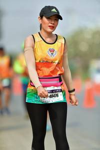 BIB: 12192, 40476
                            <button type="button" onclick="openModal(8337267)" class="btn btn-primary btn-sm float-right btn-popup" data-toggle="modal" data-target=".modal-high-quality">
                        <i class="fas fa-shopping-cart"></i> Add to Cart
                    </button>
                                            <button type="button" onclick="isThisMe(8337267, true)" class="btn btn-success btn-sm float-right btn-popup btn-isme hidden" data-toggle="tooltip" data-placement="bottom" title="นี่คือรูปของคุณใช่ไหม คลิกที่นี่เพื่อเอาเข้าอัลบั้ม">
                        <i class="fas fa-plus"></i> Add to album
                    </button>
                    <button type="button" onclick="isThisMe(8337267, false)" class="btn btn-warning btn-sm float-right btn-popup btn-isnotme hidden">
                        <i class="fas fa-ban"></i> Remove from album
                    </button>