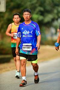 BIB: 43027
                            <button type="button" onclick="openModal(8890095)" class="btn btn-primary btn-sm float-right btn-popup" data-toggle="modal" data-target=".modal-high-quality">
                        <i class="fas fa-shopping-cart"></i> Add to Cart
                    </button>
                                            <button type="button" onclick="isThisMe(8890095, true)" class="btn btn-success btn-sm float-right btn-popup btn-isme hidden" data-toggle="tooltip" data-placement="bottom" title="นี่คือรูปของคุณใช่ไหม คลิกที่นี่เพื่อเอาเข้าอัลบั้ม">
                        <i class="fas fa-plus"></i> Add to album
                    </button>
                    <button type="button" onclick="isThisMe(8890095, false)" class="btn btn-warning btn-sm float-right btn-popup btn-isnotme hidden">
                        <i class="fas fa-ban"></i> Remove from album
                    </button>