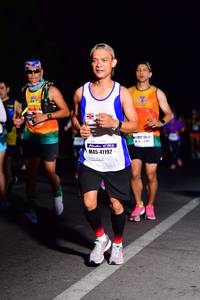 BIB: 41192
                            <button type="button" onclick="openModal(8300625)" class="btn btn-primary btn-sm float-right btn-popup" data-toggle="modal" data-target=".modal-high-quality">
                        <i class="fas fa-shopping-cart"></i> Add to Cart
                    </button>
                                            <button type="button" onclick="isThisMe(8300625, true)" class="btn btn-success btn-sm float-right btn-popup btn-isme hidden" data-toggle="tooltip" data-placement="bottom" title="นี่คือรูปของคุณใช่ไหม คลิกที่นี่เพื่อเอาเข้าอัลบั้ม">
                        <i class="fas fa-plus"></i> Add to album
                    </button>
                    <button type="button" onclick="isThisMe(8300625, false)" class="btn btn-warning btn-sm float-right btn-popup btn-isnotme hidden">
                        <i class="fas fa-ban"></i> Remove from album
                    </button>