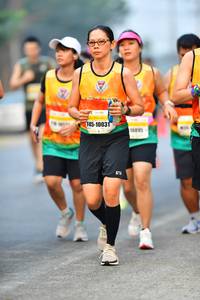 BIB: 10031, 10895, 
                            <button type="button" onclick="openModal(8657111)" class="btn btn-primary btn-sm float-right btn-popup" data-toggle="modal" data-target=".modal-high-quality">
                        <i class="fas fa-shopping-cart"></i> Add to Cart
                    </button>
                                            <button type="button" onclick="isThisMe(8657111, true)" class="btn btn-success btn-sm float-right btn-popup btn-isme hidden" data-toggle="tooltip" data-placement="bottom" title="นี่คือรูปของคุณใช่ไหม คลิกที่นี่เพื่อเอาเข้าอัลบั้ม">
                        <i class="fas fa-plus"></i> Add to album
                    </button>
                    <button type="button" onclick="isThisMe(8657111, false)" class="btn btn-warning btn-sm float-right btn-popup btn-isnotme hidden">
                        <i class="fas fa-ban"></i> Remove from album
                    </button>