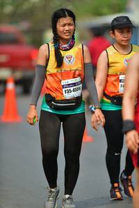 BIB: 4554
                            <button type="button" onclick="openModal(8233115)" class="btn btn-primary btn-sm float-right btn-popup" data-toggle="modal" data-target=".modal-high-quality">
                        <i class="fas fa-shopping-cart"></i> Add to Cart
                    </button>
                                            <button type="button" onclick="isThisMe(8233115, true)" class="btn btn-success btn-sm float-right btn-popup btn-isme hidden" data-toggle="tooltip" data-placement="bottom" title="นี่คือรูปของคุณใช่ไหม คลิกที่นี่เพื่อเอาเข้าอัลบั้ม">
                        <i class="fas fa-plus"></i> Add to album
                    </button>
                    <button type="button" onclick="isThisMe(8233115, false)" class="btn btn-warning btn-sm float-right btn-popup btn-isnotme hidden">
                        <i class="fas fa-ban"></i> Remove from album
                    </button>