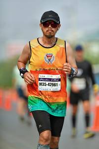 BIB: 2195, 42961, 12195
                            <button type="button" onclick="openModal(8210858)" class="btn btn-primary btn-sm float-right btn-popup" data-toggle="modal" data-target=".modal-high-quality">
                        <i class="fas fa-shopping-cart"></i> Add to Cart
                    </button>
                                            <button type="button" onclick="isThisMe(8210858, true)" class="btn btn-success btn-sm float-right btn-popup btn-isme hidden" data-toggle="tooltip" data-placement="bottom" title="นี่คือรูปของคุณใช่ไหม คลิกที่นี่เพื่อเอาเข้าอัลบั้ม">
                        <i class="fas fa-plus"></i> Add to album
                    </button>
                    <button type="button" onclick="isThisMe(8210858, false)" class="btn btn-warning btn-sm float-right btn-popup btn-isnotme hidden">
                        <i class="fas fa-ban"></i> Remove from album
                    </button>