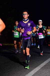 BIB: 
                            <button type="button" onclick="openModal(8287752)" class="btn btn-primary btn-sm float-right btn-popup" data-toggle="modal" data-target=".modal-high-quality">
                        <i class="fas fa-shopping-cart"></i> Add to Cart
                    </button>
                                            <button type="button" onclick="isThisMe(8287752, true)" class="btn btn-success btn-sm float-right btn-popup btn-isme hidden" data-toggle="tooltip" data-placement="bottom" title="นี่คือรูปของคุณใช่ไหม คลิกที่นี่เพื่อเอาเข้าอัลบั้ม">
                        <i class="fas fa-plus"></i> Add to album
                    </button>
                    <button type="button" onclick="isThisMe(8287752, false)" class="btn btn-warning btn-sm float-right btn-popup btn-isnotme hidden">
                        <i class="fas fa-ban"></i> Remove from album
                    </button>