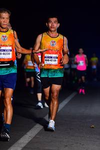 BIB: 46239, 42524
                            <button type="button" onclick="openModal(8287487)" class="btn btn-primary btn-sm float-right btn-popup" data-toggle="modal" data-target=".modal-high-quality">
                        <i class="fas fa-shopping-cart"></i> Add to Cart
                    </button>
                                            <button type="button" onclick="isThisMe(8287487, true)" class="btn btn-success btn-sm float-right btn-popup btn-isme hidden" data-toggle="tooltip" data-placement="bottom" title="นี่คือรูปของคุณใช่ไหม คลิกที่นี่เพื่อเอาเข้าอัลบั้ม">
                        <i class="fas fa-plus"></i> Add to album
                    </button>
                    <button type="button" onclick="isThisMe(8287487, false)" class="btn btn-warning btn-sm float-right btn-popup btn-isnotme hidden">
                        <i class="fas fa-ban"></i> Remove from album
                    </button>