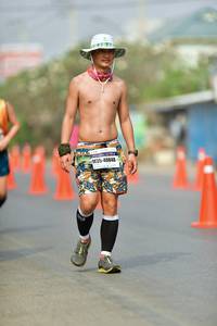 BIB: 40848
                            <button type="button" onclick="openModal(7682210)" class="btn btn-primary btn-sm float-right btn-popup" data-toggle="modal" data-target=".modal-high-quality">
                        <i class="fas fa-shopping-cart"></i> Add to Cart
                    </button>
                                            <button type="button" onclick="isThisMe(7682210, true)" class="btn btn-success btn-sm float-right btn-popup btn-isme hidden" data-toggle="tooltip" data-placement="bottom" title="นี่คือรูปของคุณใช่ไหม คลิกที่นี่เพื่อเอาเข้าอัลบั้ม">
                        <i class="fas fa-plus"></i> Add to album
                    </button>
                    <button type="button" onclick="isThisMe(7682210, false)" class="btn btn-warning btn-sm float-right btn-popup btn-isnotme hidden">
                        <i class="fas fa-ban"></i> Remove from album
                    </button>