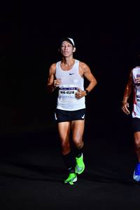 BIB: 45318
                            <button type="button" onclick="openModal(8247271)" class="btn btn-primary btn-sm float-right btn-popup" data-toggle="modal" data-target=".modal-high-quality">
                        <i class="fas fa-shopping-cart"></i> Add to Cart
                    </button>
                                            <button type="button" onclick="isThisMe(8247271, true)" class="btn btn-success btn-sm float-right btn-popup btn-isme hidden" data-toggle="tooltip" data-placement="bottom" title="นี่คือรูปของคุณใช่ไหม คลิกที่นี่เพื่อเอาเข้าอัลบั้ม">
                        <i class="fas fa-plus"></i> Add to album
                    </button>
                    <button type="button" onclick="isThisMe(8247271, false)" class="btn btn-warning btn-sm float-right btn-popup btn-isnotme hidden">
                        <i class="fas fa-ban"></i> Remove from album
                    </button>