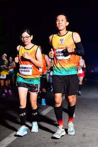 BIB: 4080, 45938
                            <button type="button" onclick="openModal(8349229)" class="btn btn-primary btn-sm float-right btn-popup" data-toggle="modal" data-target=".modal-high-quality">
                        <i class="fas fa-shopping-cart"></i> Add to Cart
                    </button>
                                            <button type="button" onclick="isThisMe(8349229, true)" class="btn btn-success btn-sm float-right btn-popup btn-isme hidden" data-toggle="tooltip" data-placement="bottom" title="นี่คือรูปของคุณใช่ไหม คลิกที่นี่เพื่อเอาเข้าอัลบั้ม">
                        <i class="fas fa-plus"></i> Add to album
                    </button>
                    <button type="button" onclick="isThisMe(8349229, false)" class="btn btn-warning btn-sm float-right btn-popup btn-isnotme hidden">
                        <i class="fas fa-ban"></i> Remove from album
                    </button>