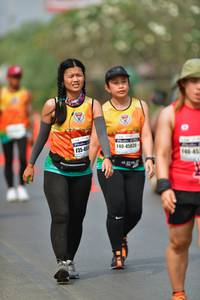 BIB: 45839
                            <button type="button" onclick="openModal(8232293)" class="btn btn-primary btn-sm float-right btn-popup" data-toggle="modal" data-target=".modal-high-quality">
                        <i class="fas fa-shopping-cart"></i> Add to Cart
                    </button>
                                            <button type="button" onclick="isThisMe(8232293, true)" class="btn btn-success btn-sm float-right btn-popup btn-isme hidden" data-toggle="tooltip" data-placement="bottom" title="นี่คือรูปของคุณใช่ไหม คลิกที่นี่เพื่อเอาเข้าอัลบั้ม">
                        <i class="fas fa-plus"></i> Add to album
                    </button>
                    <button type="button" onclick="isThisMe(8232293, false)" class="btn btn-warning btn-sm float-right btn-popup btn-isnotme hidden">
                        <i class="fas fa-ban"></i> Remove from album
                    </button>