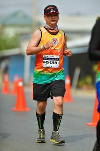 BIB: 4119, 42624
                            <button type="button" onclick="openModal(8227654)" class="btn btn-primary btn-sm float-right btn-popup" data-toggle="modal" data-target=".modal-high-quality">
                        <i class="fas fa-shopping-cart"></i> Add to Cart
                    </button>
                                            <button type="button" onclick="isThisMe(8227654, true)" class="btn btn-success btn-sm float-right btn-popup btn-isme hidden" data-toggle="tooltip" data-placement="bottom" title="นี่คือรูปของคุณใช่ไหม คลิกที่นี่เพื่อเอาเข้าอัลบั้ม">
                        <i class="fas fa-plus"></i> Add to album
                    </button>
                    <button type="button" onclick="isThisMe(8227654, false)" class="btn btn-warning btn-sm float-right btn-popup btn-isnotme hidden">
                        <i class="fas fa-ban"></i> Remove from album
                    </button>