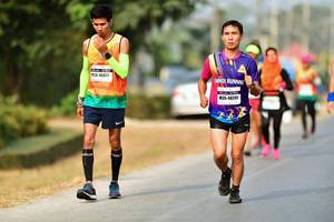 BIB: 46871, 48241
                            <button type="button" onclick="openModal(8793713)" class="btn btn-primary btn-sm float-right btn-popup" data-toggle="modal" data-target=".modal-high-quality">
                        <i class="fas fa-shopping-cart"></i> Add to Cart
                    </button>
                                            <button type="button" onclick="isThisMe(8793713, true)" class="btn btn-success btn-sm float-right btn-popup btn-isme hidden" data-toggle="tooltip" data-placement="bottom" title="นี่คือรูปของคุณใช่ไหม คลิกที่นี่เพื่อเอาเข้าอัลบั้ม">
                        <i class="fas fa-plus"></i> Add to album
                    </button>
                    <button type="button" onclick="isThisMe(8793713, false)" class="btn btn-warning btn-sm float-right btn-popup btn-isnotme hidden">
                        <i class="fas fa-ban"></i> Remove from album
                    </button>