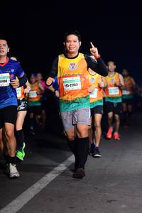 BIB: 21498, 22155
                            <button type="button" onclick="openModal(8350177)" class="btn btn-primary btn-sm float-right btn-popup" data-toggle="modal" data-target=".modal-high-quality">
                        <i class="fas fa-shopping-cart"></i> Add to Cart
                    </button>
                                            <button type="button" onclick="isThisMe(8350177, true)" class="btn btn-success btn-sm float-right btn-popup btn-isme hidden" data-toggle="tooltip" data-placement="bottom" title="นี่คือรูปของคุณใช่ไหม คลิกที่นี่เพื่อเอาเข้าอัลบั้ม">
                        <i class="fas fa-plus"></i> Add to album
                    </button>
                    <button type="button" onclick="isThisMe(8350177, false)" class="btn btn-warning btn-sm float-right btn-popup btn-isnotme hidden">
                        <i class="fas fa-ban"></i> Remove from album
                    </button>