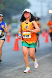 BIB: 15120
                            <button type="button" onclick="openModal(8542626)" class="btn btn-primary btn-sm float-right btn-popup" data-toggle="modal" data-target=".modal-high-quality">
                        <i class="fas fa-shopping-cart"></i> Add to Cart
                    </button>
                                            <button type="button" onclick="isThisMe(8542626, true)" class="btn btn-success btn-sm float-right btn-popup btn-isme hidden" data-toggle="tooltip" data-placement="bottom" title="นี่คือรูปของคุณใช่ไหม คลิกที่นี่เพื่อเอาเข้าอัลบั้ม">
                        <i class="fas fa-plus"></i> Add to album
                    </button>
                    <button type="button" onclick="isThisMe(8542626, false)" class="btn btn-warning btn-sm float-right btn-popup btn-isnotme hidden">
                        <i class="fas fa-ban"></i> Remove from album
                    </button>