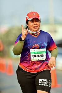 BIB: 2112, 26725
                            <button type="button" onclick="openModal(8739713)" class="btn btn-primary btn-sm float-right btn-popup" data-toggle="modal" data-target=".modal-high-quality">
                        <i class="fas fa-shopping-cart"></i> Add to Cart
                    </button>
                                            <button type="button" onclick="isThisMe(8739713, true)" class="btn btn-success btn-sm float-right btn-popup btn-isme hidden" data-toggle="tooltip" data-placement="bottom" title="นี่คือรูปของคุณใช่ไหม คลิกที่นี่เพื่อเอาเข้าอัลบั้ม">
                        <i class="fas fa-plus"></i> Add to album
                    </button>
                    <button type="button" onclick="isThisMe(8739713, false)" class="btn btn-warning btn-sm float-right btn-popup btn-isnotme hidden">
                        <i class="fas fa-ban"></i> Remove from album
                    </button>