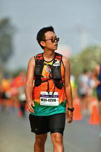 BIB: 1219, 42516, 12195
                            <button type="button" onclick="openModal(7820567)" class="btn btn-primary btn-sm float-right btn-popup" data-toggle="modal" data-target=".modal-high-quality">
                        <i class="fas fa-shopping-cart"></i> Add to Cart
                    </button>
                                            <button type="button" onclick="isThisMe(7820567, true)" class="btn btn-success btn-sm float-right btn-popup btn-isme hidden" data-toggle="tooltip" data-placement="bottom" title="นี่คือรูปของคุณใช่ไหม คลิกที่นี่เพื่อเอาเข้าอัลบั้ม">
                        <i class="fas fa-plus"></i> Add to album
                    </button>
                    <button type="button" onclick="isThisMe(7820567, false)" class="btn btn-warning btn-sm float-right btn-popup btn-isnotme hidden">
                        <i class="fas fa-ban"></i> Remove from album
                    </button>
