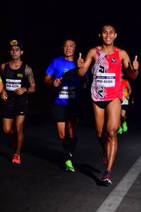 BIB: 40486, 341220, 4100
                            <button type="button" onclick="openModal(8255690)" class="btn btn-primary btn-sm float-right btn-popup" data-toggle="modal" data-target=".modal-high-quality">
                        <i class="fas fa-shopping-cart"></i> Add to Cart
                    </button>
                                            <button type="button" onclick="isThisMe(8255690, true)" class="btn btn-success btn-sm float-right btn-popup btn-isme hidden" data-toggle="tooltip" data-placement="bottom" title="นี่คือรูปของคุณใช่ไหม คลิกที่นี่เพื่อเอาเข้าอัลบั้ม">
                        <i class="fas fa-plus"></i> Add to album
                    </button>
                    <button type="button" onclick="isThisMe(8255690, false)" class="btn btn-warning btn-sm float-right btn-popup btn-isnotme hidden">
                        <i class="fas fa-ban"></i> Remove from album
                    </button>