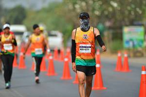 BIB: 42771
                            <button type="button" onclick="openModal(8191993)" class="btn btn-primary btn-sm float-right btn-popup" data-toggle="modal" data-target=".modal-high-quality">
                        <i class="fas fa-shopping-cart"></i> Add to Cart
                    </button>
                                            <button type="button" onclick="isThisMe(8191993, true)" class="btn btn-success btn-sm float-right btn-popup btn-isme hidden" data-toggle="tooltip" data-placement="bottom" title="นี่คือรูปของคุณใช่ไหม คลิกที่นี่เพื่อเอาเข้าอัลบั้ม">
                        <i class="fas fa-plus"></i> Add to album
                    </button>
                    <button type="button" onclick="isThisMe(8191993, false)" class="btn btn-warning btn-sm float-right btn-popup btn-isnotme hidden">
                        <i class="fas fa-ban"></i> Remove from album
                    </button>