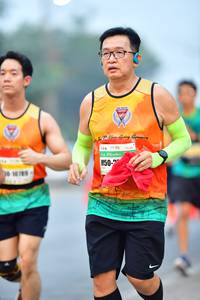 BIB: 10789
                            <button type="button" onclick="openModal(8535473)" class="btn btn-primary btn-sm float-right btn-popup" data-toggle="modal" data-target=".modal-high-quality">
                        <i class="fas fa-shopping-cart"></i> Add to Cart
                    </button>
                                            <button type="button" onclick="isThisMe(8535473, true)" class="btn btn-success btn-sm float-right btn-popup btn-isme hidden" data-toggle="tooltip" data-placement="bottom" title="นี่คือรูปของคุณใช่ไหม คลิกที่นี่เพื่อเอาเข้าอัลบั้ม">
                        <i class="fas fa-plus"></i> Add to album
                    </button>
                    <button type="button" onclick="isThisMe(8535473, false)" class="btn btn-warning btn-sm float-right btn-popup btn-isnotme hidden">
                        <i class="fas fa-ban"></i> Remove from album
                    </button>