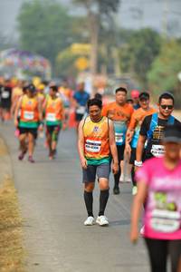 BIB: 42358, 47354
                            <button type="button" onclick="openModal(7611842)" class="btn btn-primary btn-sm float-right btn-popup" data-toggle="modal" data-target=".modal-high-quality">
                        <i class="fas fa-shopping-cart"></i> Add to Cart
                    </button>
                                            <button type="button" onclick="isThisMe(7611842, true)" class="btn btn-success btn-sm float-right btn-popup btn-isme hidden" data-toggle="tooltip" data-placement="bottom" title="นี่คือรูปของคุณใช่ไหม คลิกที่นี่เพื่อเอาเข้าอัลบั้ม">
                        <i class="fas fa-plus"></i> Add to album
                    </button>
                    <button type="button" onclick="isThisMe(7611842, false)" class="btn btn-warning btn-sm float-right btn-popup btn-isnotme hidden">
                        <i class="fas fa-ban"></i> Remove from album
                    </button>