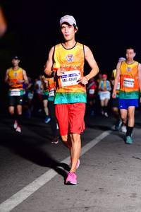 BIB: 42410
                            <button type="button" onclick="openModal(8285564)" class="btn btn-primary btn-sm float-right btn-popup" data-toggle="modal" data-target=".modal-high-quality">
                        <i class="fas fa-shopping-cart"></i> Add to Cart
                    </button>
                                            <button type="button" onclick="isThisMe(8285564, true)" class="btn btn-success btn-sm float-right btn-popup btn-isme hidden" data-toggle="tooltip" data-placement="bottom" title="นี่คือรูปของคุณใช่ไหม คลิกที่นี่เพื่อเอาเข้าอัลบั้ม">
                        <i class="fas fa-plus"></i> Add to album
                    </button>
                    <button type="button" onclick="isThisMe(8285564, false)" class="btn btn-warning btn-sm float-right btn-popup btn-isnotme hidden">
                        <i class="fas fa-ban"></i> Remove from album
                    </button>