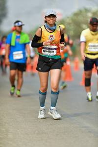 BIB: 46072
                            <button type="button" onclick="openModal(7908102)" class="btn btn-primary btn-sm float-right btn-popup" data-toggle="modal" data-target=".modal-high-quality">
                        <i class="fas fa-shopping-cart"></i> Add to Cart
                    </button>
                                            <button type="button" onclick="isThisMe(7908102, true)" class="btn btn-success btn-sm float-right btn-popup btn-isme hidden" data-toggle="tooltip" data-placement="bottom" title="นี่คือรูปของคุณใช่ไหม คลิกที่นี่เพื่อเอาเข้าอัลบั้ม">
                        <i class="fas fa-plus"></i> Add to album
                    </button>
                    <button type="button" onclick="isThisMe(7908102, false)" class="btn btn-warning btn-sm float-right btn-popup btn-isnotme hidden">
                        <i class="fas fa-ban"></i> Remove from album
                    </button>