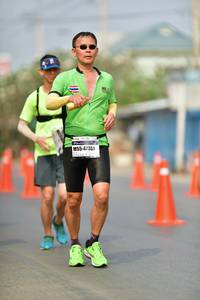 BIB: 47361
                            <button type="button" onclick="openModal(8305051)" class="btn btn-primary btn-sm float-right btn-popup" data-toggle="modal" data-target=".modal-high-quality">
                        <i class="fas fa-shopping-cart"></i> Add to Cart
                    </button>
                                            <button type="button" onclick="isThisMe(8305051, true)" class="btn btn-success btn-sm float-right btn-popup btn-isme hidden" data-toggle="tooltip" data-placement="bottom" title="นี่คือรูปของคุณใช่ไหม คลิกที่นี่เพื่อเอาเข้าอัลบั้ม">
                        <i class="fas fa-plus"></i> Add to album
                    </button>
                    <button type="button" onclick="isThisMe(8305051, false)" class="btn btn-warning btn-sm float-right btn-popup btn-isnotme hidden">
                        <i class="fas fa-ban"></i> Remove from album
                    </button>