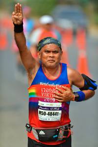 BIB: 2019, 42195, 48441
                            <button type="button" onclick="openModal(7573244)" class="btn btn-primary btn-sm float-right btn-popup" data-toggle="modal" data-target=".modal-high-quality">
                        <i class="fas fa-shopping-cart"></i> Add to Cart
                    </button>
                                            <button type="button" onclick="isThisMe(7573244, true)" class="btn btn-success btn-sm float-right btn-popup btn-isme hidden" data-toggle="tooltip" data-placement="bottom" title="นี่คือรูปของคุณใช่ไหม คลิกที่นี่เพื่อเอาเข้าอัลบั้ม">
                        <i class="fas fa-plus"></i> Add to album
                    </button>
                    <button type="button" onclick="isThisMe(7573244, false)" class="btn btn-warning btn-sm float-right btn-popup btn-isnotme hidden">
                        <i class="fas fa-ban"></i> Remove from album
                    </button>