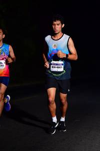 BIB: 383, 48471
                            <button type="button" onclick="openModal(8249443)" class="btn btn-primary btn-sm float-right btn-popup" data-toggle="modal" data-target=".modal-high-quality">
                        <i class="fas fa-shopping-cart"></i> Add to Cart
                    </button>
                                            <button type="button" onclick="isThisMe(8249443, true)" class="btn btn-success btn-sm float-right btn-popup btn-isme hidden" data-toggle="tooltip" data-placement="bottom" title="นี่คือรูปของคุณใช่ไหม คลิกที่นี่เพื่อเอาเข้าอัลบั้ม">
                        <i class="fas fa-plus"></i> Add to album
                    </button>
                    <button type="button" onclick="isThisMe(8249443, false)" class="btn btn-warning btn-sm float-right btn-popup btn-isnotme hidden">
                        <i class="fas fa-ban"></i> Remove from album
                    </button>