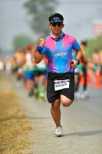 BIB: 41219
                            <button type="button" onclick="openModal(9293013)" class="btn btn-primary btn-sm float-right btn-popup" data-toggle="modal" data-target=".modal-high-quality">
                        <i class="fas fa-shopping-cart"></i> Add to Cart
                    </button>
                                            <button type="button" onclick="isThisMe(9293013, true)" class="btn btn-success btn-sm float-right btn-popup btn-isme hidden" data-toggle="tooltip" data-placement="bottom" title="นี่คือรูปของคุณใช่ไหม คลิกที่นี่เพื่อเอาเข้าอัลบั้ม">
                        <i class="fas fa-plus"></i> Add to album
                    </button>
                    <button type="button" onclick="isThisMe(9293013, false)" class="btn btn-warning btn-sm float-right btn-popup btn-isnotme hidden">
                        <i class="fas fa-ban"></i> Remove from album
                    </button>