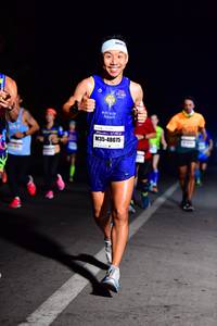 BIB: 48075
                            <button type="button" onclick="openModal(8268281)" class="btn btn-primary btn-sm float-right btn-popup" data-toggle="modal" data-target=".modal-high-quality">
                        <i class="fas fa-shopping-cart"></i> Add to Cart
                    </button>
                                            <button type="button" onclick="isThisMe(8268281, true)" class="btn btn-success btn-sm float-right btn-popup btn-isme hidden" data-toggle="tooltip" data-placement="bottom" title="นี่คือรูปของคุณใช่ไหม คลิกที่นี่เพื่อเอาเข้าอัลบั้ม">
                        <i class="fas fa-plus"></i> Add to album
                    </button>
                    <button type="button" onclick="isThisMe(8268281, false)" class="btn btn-warning btn-sm float-right btn-popup btn-isnotme hidden">
                        <i class="fas fa-ban"></i> Remove from album
                    </button>