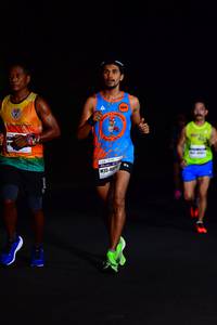 BIB: 
                            <button type="button" onclick="openModal(8257983)" class="btn btn-primary btn-sm float-right btn-popup" data-toggle="modal" data-target=".modal-high-quality">
                        <i class="fas fa-shopping-cart"></i> Add to Cart
                    </button>
                                            <button type="button" onclick="isThisMe(8257983, true)" class="btn btn-success btn-sm float-right btn-popup btn-isme hidden" data-toggle="tooltip" data-placement="bottom" title="นี่คือรูปของคุณใช่ไหม คลิกที่นี่เพื่อเอาเข้าอัลบั้ม">
                        <i class="fas fa-plus"></i> Add to album
                    </button>
                    <button type="button" onclick="isThisMe(8257983, false)" class="btn btn-warning btn-sm float-right btn-popup btn-isnotme hidden">
                        <i class="fas fa-ban"></i> Remove from album
                    </button>