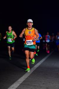 BIB: 48379
                            <button type="button" onclick="openModal(8333572)" class="btn btn-primary btn-sm float-right btn-popup" data-toggle="modal" data-target=".modal-high-quality">
                        <i class="fas fa-shopping-cart"></i> Add to Cart
                    </button>
                                            <button type="button" onclick="isThisMe(8333572, true)" class="btn btn-success btn-sm float-right btn-popup btn-isme hidden" data-toggle="tooltip" data-placement="bottom" title="นี่คือรูปของคุณใช่ไหม คลิกที่นี่เพื่อเอาเข้าอัลบั้ม">
                        <i class="fas fa-plus"></i> Add to album
                    </button>
                    <button type="button" onclick="isThisMe(8333572, false)" class="btn btn-warning btn-sm float-right btn-popup btn-isnotme hidden">
                        <i class="fas fa-ban"></i> Remove from album
                    </button>