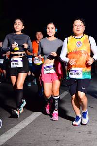 BIB: 4552, 45471, 42157
                            <button type="button" onclick="openModal(8305720)" class="btn btn-primary btn-sm float-right btn-popup" data-toggle="modal" data-target=".modal-high-quality">
                        <i class="fas fa-shopping-cart"></i> Add to Cart
                    </button>
                                            <button type="button" onclick="isThisMe(8305720, true)" class="btn btn-success btn-sm float-right btn-popup btn-isme hidden" data-toggle="tooltip" data-placement="bottom" title="นี่คือรูปของคุณใช่ไหม คลิกที่นี่เพื่อเอาเข้าอัลบั้ม">
                        <i class="fas fa-plus"></i> Add to album
                    </button>
                    <button type="button" onclick="isThisMe(8305720, false)" class="btn btn-warning btn-sm float-right btn-popup btn-isnotme hidden">
                        <i class="fas fa-ban"></i> Remove from album
                    </button>