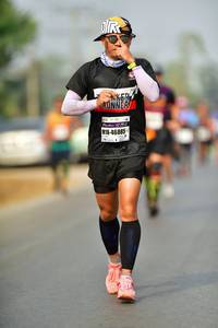 BIB: 46885
                            <button type="button" onclick="openModal(8992201)" class="btn btn-primary btn-sm float-right btn-popup" data-toggle="modal" data-target=".modal-high-quality">
                        <i class="fas fa-shopping-cart"></i> Add to Cart
                    </button>
                                            <button type="button" onclick="isThisMe(8992201, true)" class="btn btn-success btn-sm float-right btn-popup btn-isme hidden" data-toggle="tooltip" data-placement="bottom" title="นี่คือรูปของคุณใช่ไหม คลิกที่นี่เพื่อเอาเข้าอัลบั้ม">
                        <i class="fas fa-plus"></i> Add to album
                    </button>
                    <button type="button" onclick="isThisMe(8992201, false)" class="btn btn-warning btn-sm float-right btn-popup btn-isnotme hidden">
                        <i class="fas fa-ban"></i> Remove from album
                    </button>